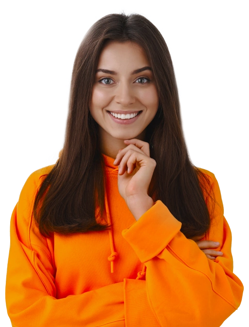 Ростелеком интернет-провайдер в село Долгие (Курганская область)