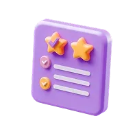 Проверьте подключение в село Долгие (Курганская область)